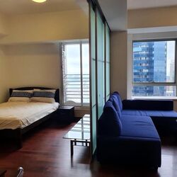 The Sail @ Marina Bay (D1), Apartment #610325061